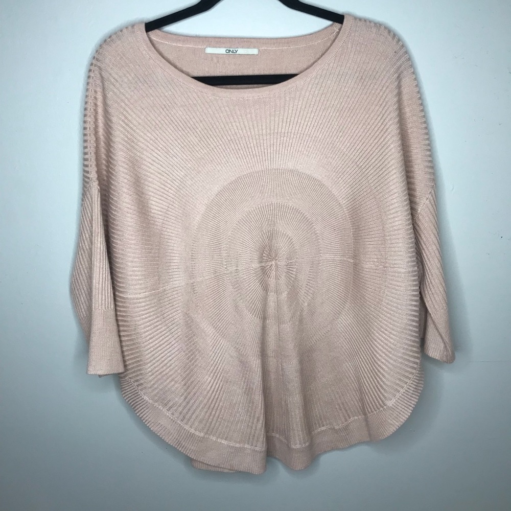 ONLY (brand) Sweater